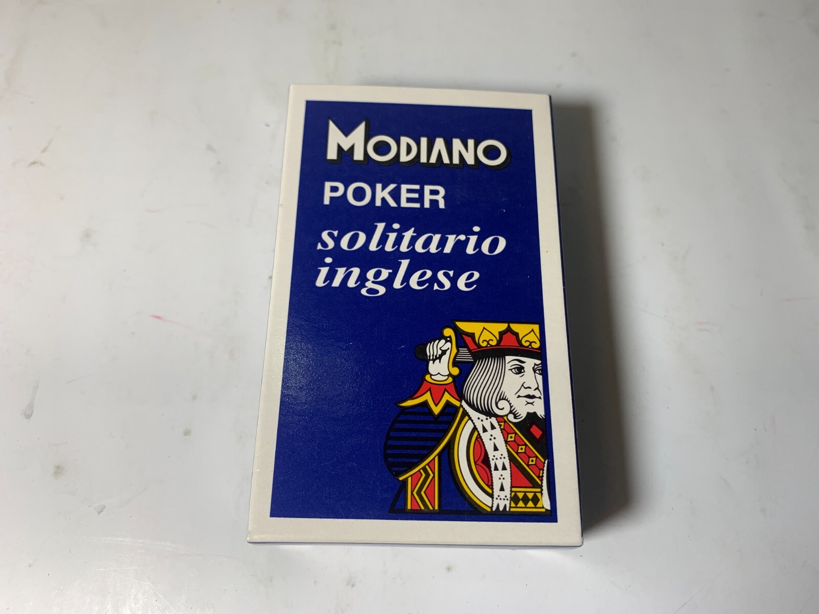 Foto 1 di 7