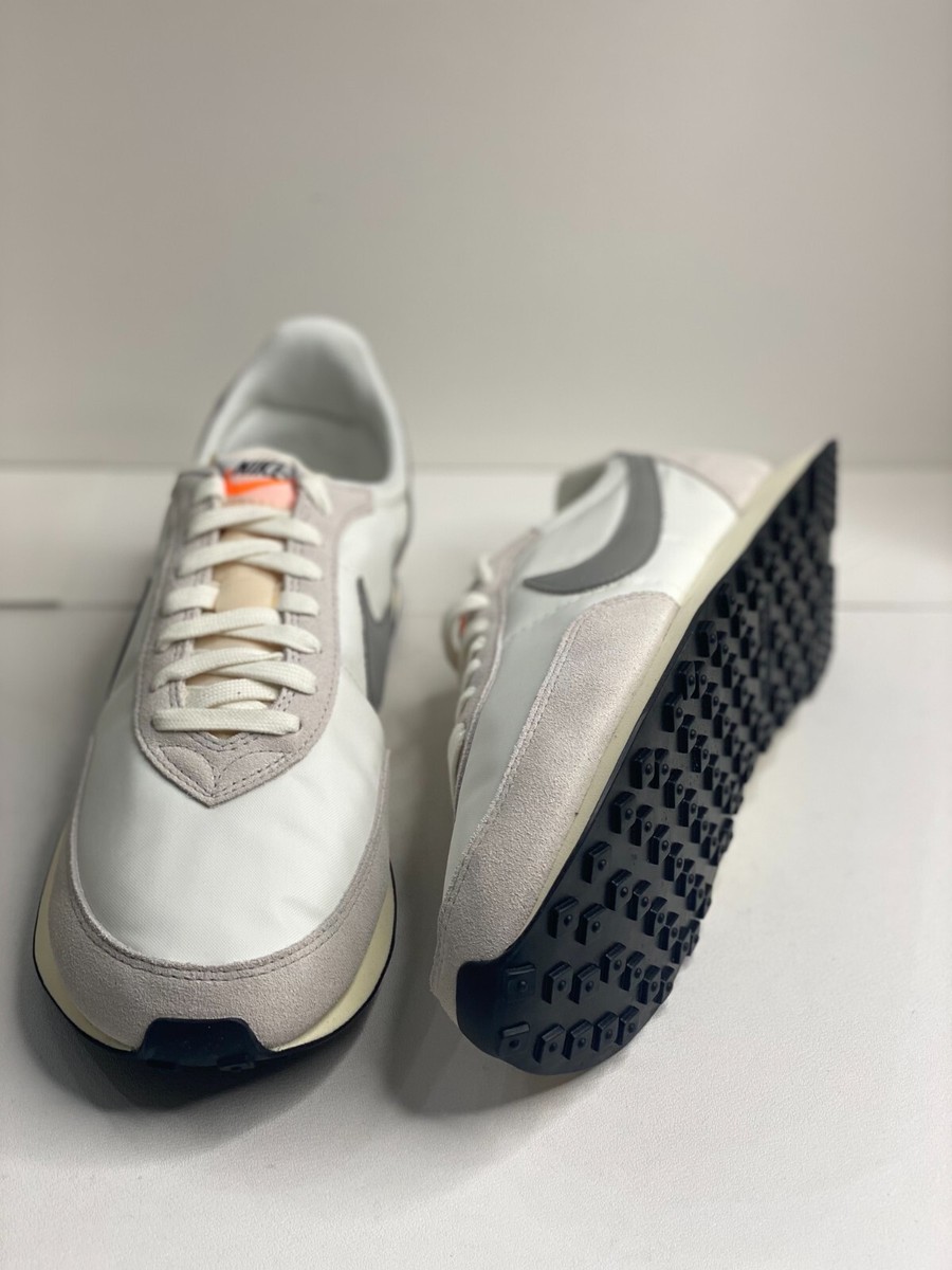 ★関税込★Nike★WAFFLE TRAINER 2 PRO ★23-31cm★ Amazon.com | Nike Mens Waffle Trainer 2 DH1349 100 White