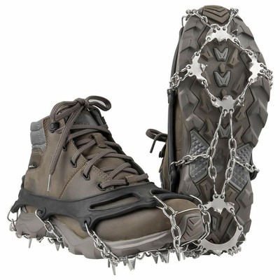 ice grippers for shoes and boots