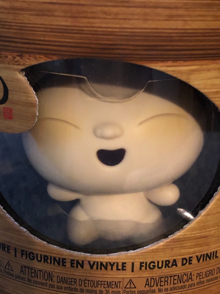 ファンコ ポップ FUNKO POP! ピクサー短編『Bao』 フィギュア ファンコ ポップ FUNKO POP! ピクサー短編『Bao』 フィギュアの