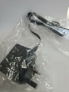 New Official Oem Nintendo Switch Ac Adapter For Uk Us Seller Ebay