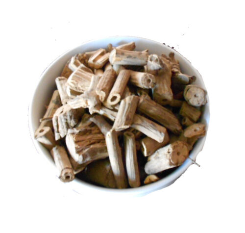 Lagrimas de San Pedro Herbs 8oz Bulk Bag