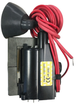 HR Diemen Flyback HR8682 for RCA 237506