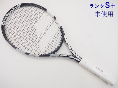 Used Tennis Racket BABOLAT EVO DRIVE 115 Wimbledon 2024 model Limited quantity