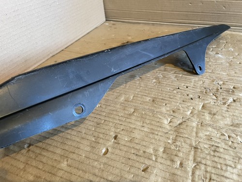 Honda CBR600 FX Kettenschutz 40510MBW000 Original 1999 OEM 99-02 CBR 600 F - Bild 4 von 12