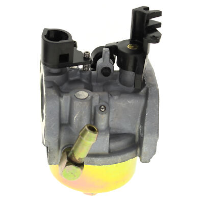 OEM HUAYI Snowblower Snow Thrower Carburetor Assembly 170SD 170SA - Foto 9