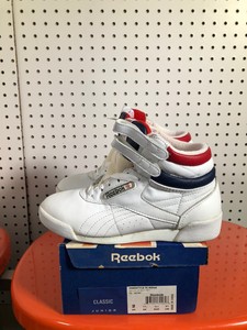 reebok high tops 90s