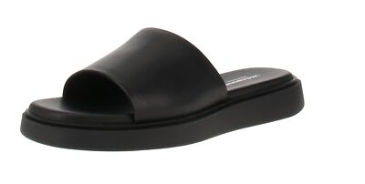 Vagabond 5757-201-20 Connie - Damen Pantoletten - Black