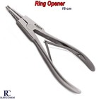 Ring Opening jewelry Reverse Tattoos Body Arts jewelry Body Piercing Pliers New