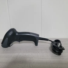 POSX Linear Imager Mid-Range Handheld Barcode Scanner ION-SG1-ACU/ 995ED04810033