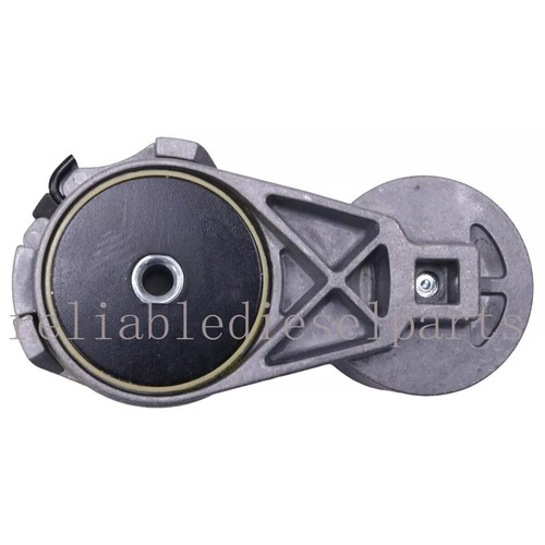 Per Caterpillar 631G 637D 637E 657E 621B 627F 631E tendicinghia 190-0642 - Foto 15 di 15