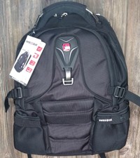 scansmart backpack 5903