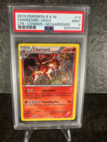 Carta Pokémon Meloetta EX (LTR RC25) - Ultra Rare - Legendary Treasures -  Near Mint - English - Centro del Fumetto Online