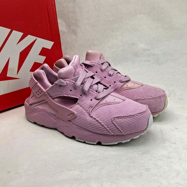 air max 270 flyknit amazon