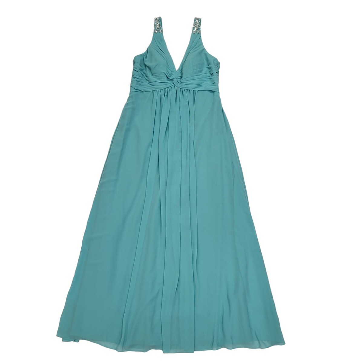 princess polly baby blue dress Hot Pink Bridesmaid Dresses | UK