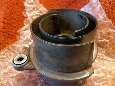 G60 VERDRÄNGER - gestiftet- G-Lader  Golf Corrado Rallye G60 PG 1H Displacer - Bild 1 von 4