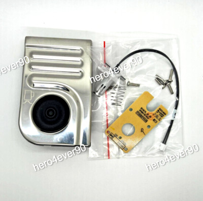 Genuine Breville NTC Base Assembly for the Barista Touch   Impress BES881