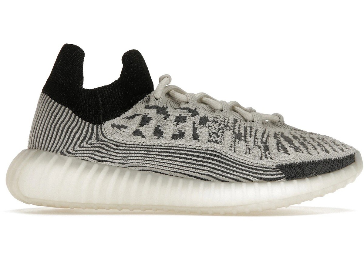 Adidas Yeezy 350 V2 CMPCT Slate Panda | US Mens 10.5 IG9608