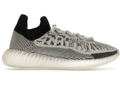 Adidas Yeezy 350 V2 CMPCT Slate Panda | US Mens 10.5 IG9608