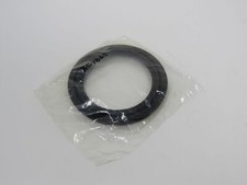 Carquest Raybestos Disc Brake Caliper Repair Seal Kit Premium Front  C7865