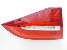 Original Audi A4 Avant (8K)       Rückleuchte links innen    LED    8K9945093E