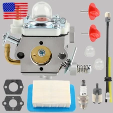 Carburetor for Echo Blower PB580T PB-580H PB-580T Leaf Blower Parts A021004331