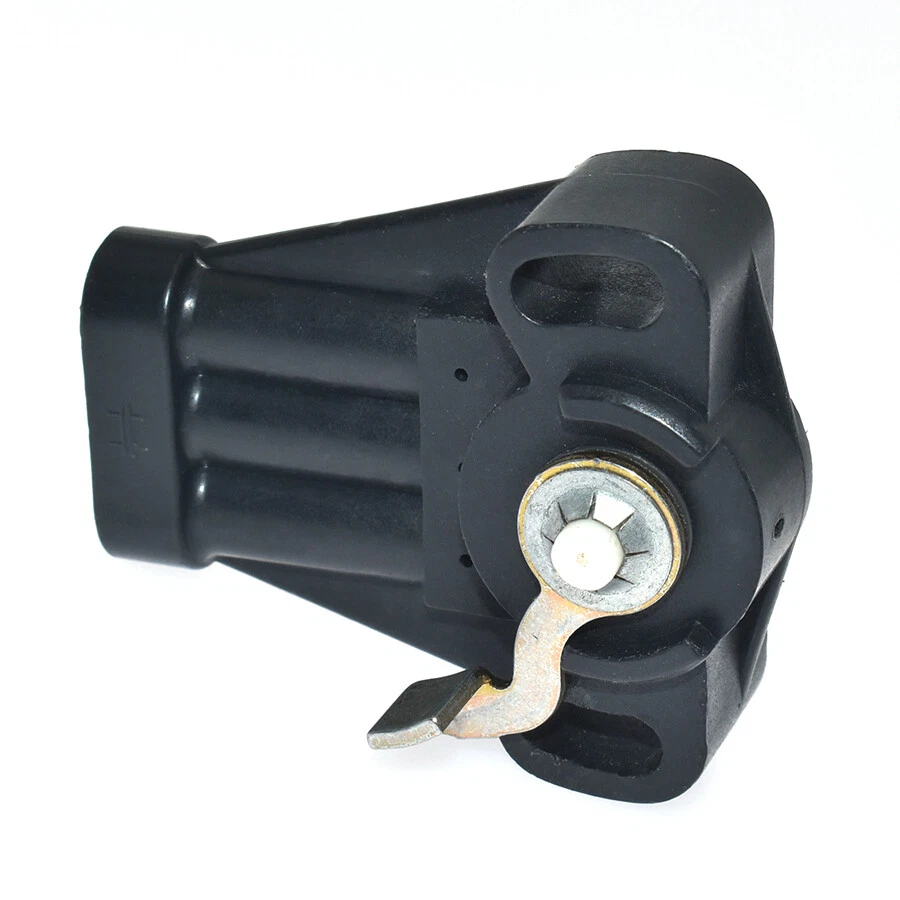 Throttle Position Sensor for Chevy 1985 GMC Caballero Pontiac 6000 17111162 - Image 2 of 4