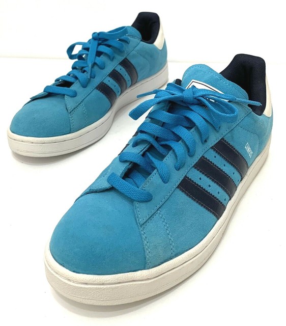 adidas campus online