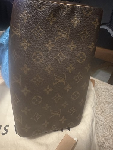 louis vuittons handbags authentic - Picture 5 of 8