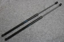 Org Audi R8 GT Spyder Coupe Gasdruckfeder 42B823359 Frontklappe gas struts 220N