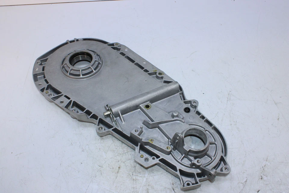 Estuche de cadena Ski-doo Renegade 900 Adrenaline Ace 19-23 504153498 Foto 4 de 4