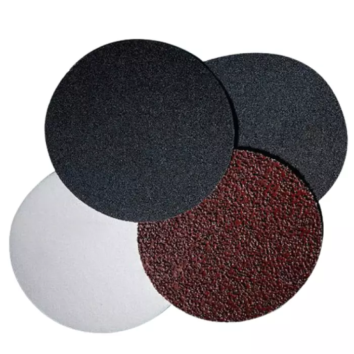 36 grit cheap orbital sandpaper