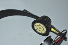 Sennheiser HD - 414 Stereo Bügelkopfhörer Ohne Polster TOP Zustand/x2 – Bild 4