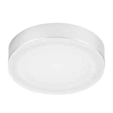 Armacost Lighting EdgeVue Under Cabinet LED Puck Light 4000K