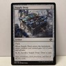 Supply Drop (250) The Brothers' War BRO MTG Magic The Gathering