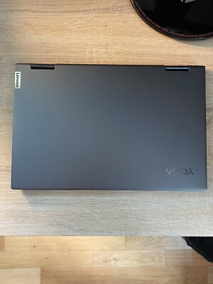 Lenovo Yoga 7i 14'' (512GB SSD, Intel Core i5 11th Gen., 4.20GHz, 16GB) Laptop