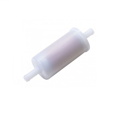 Briggs & Stratton OEM 845125  Fuel Filter