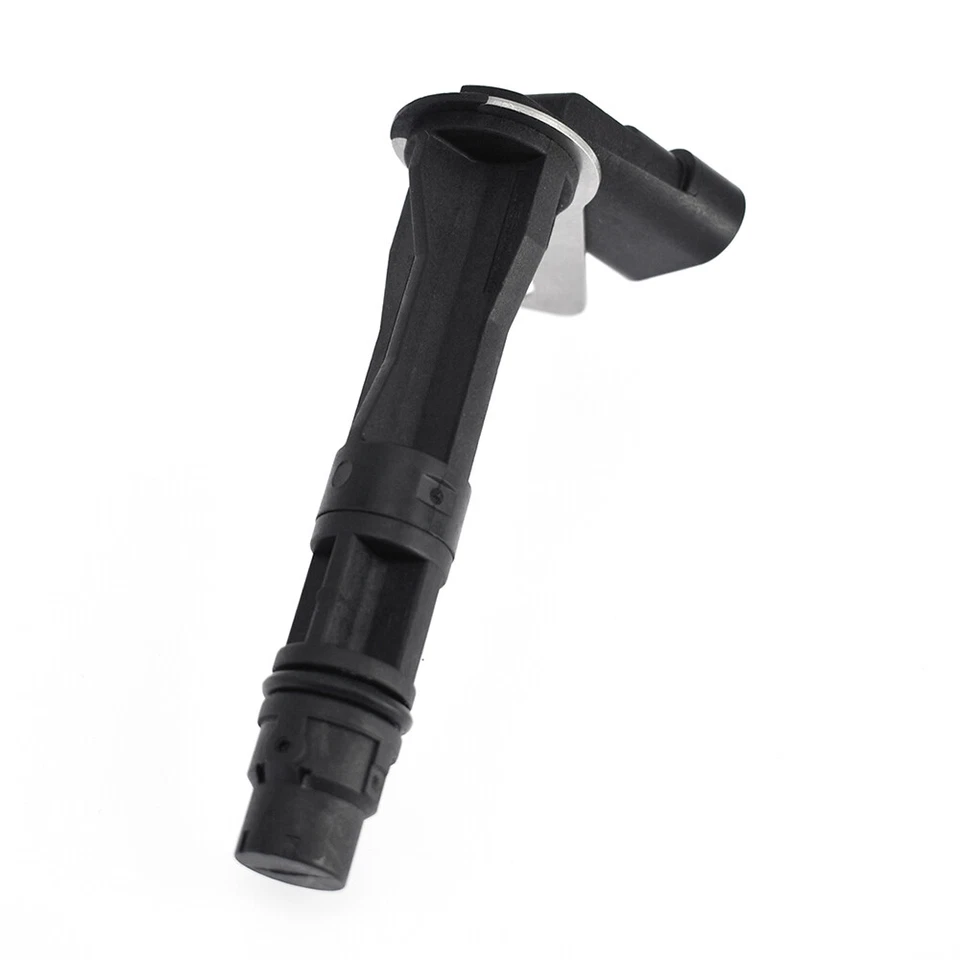 Sensor de posición del árbol de levas 12561211 para Chevrolet Silverado Tahoe GMC Yukon Sierra Foto 3 de 4