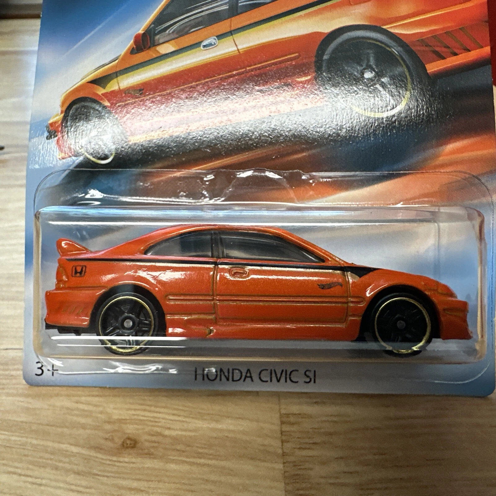 Picture 3 of 6