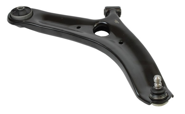Querlenker Dreieckslenker Maxgear 72-6015 FüR Kia Soul 1 Am Crdi 115 128 Cvvt-image
