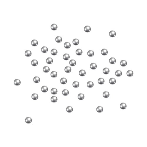 Sfera in acciaio » acquista Sfere in acciaio online su