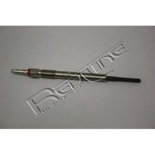 Bougies de préchauffage Mitsubishi GRANDIS