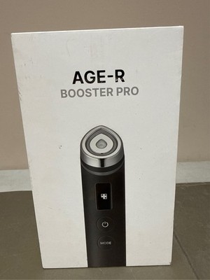 Medicube - Age-R Booster Pro - 154g