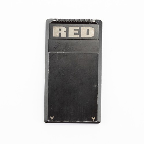 RED REDMAG 1.8" 64GB SSD - Mfr# 750-0025 SKU#2053818