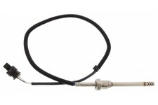 Sensor Abgastemperatur MAPCO 88859 für MERCEDES SMART W251 KLASSE FORFOUR 454 GL