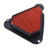Luftfilter OE FüR Honda CLR 125 Cityfly 80 Km/H Bj. 1998-2000