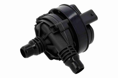 VEMO V30-16-0028 Wasserpumpe, Motorkühlung