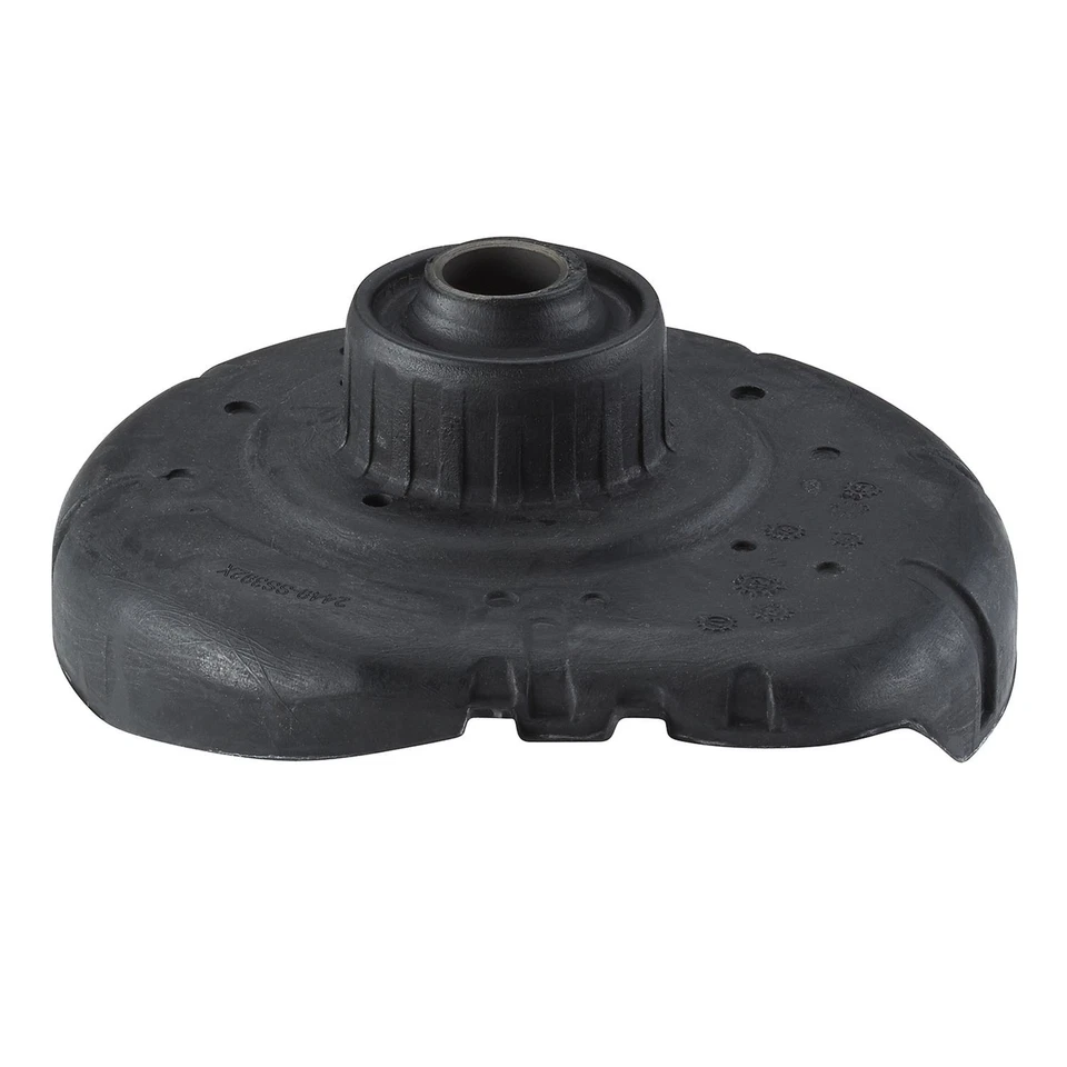 Asiento de muelle helicoidal superior delantero MOOG K90229 para modelos Volvo 93-14 seleccionados Foto 3 de 4