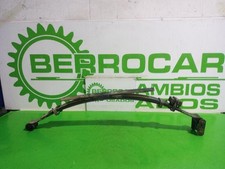 Ressort divers Nissan SERENA