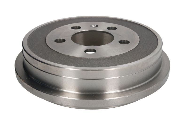 Fits TRW DB4299 Brake drum DB4299 As part of ZF Aftermarket, every TRW True Ori